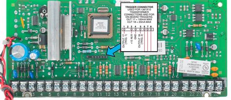 ademco metal box|Honeywell ADEMCO VISTA Series Installation And .